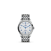 TUDOR 1926 - Blakeman’s Fine Jewelry