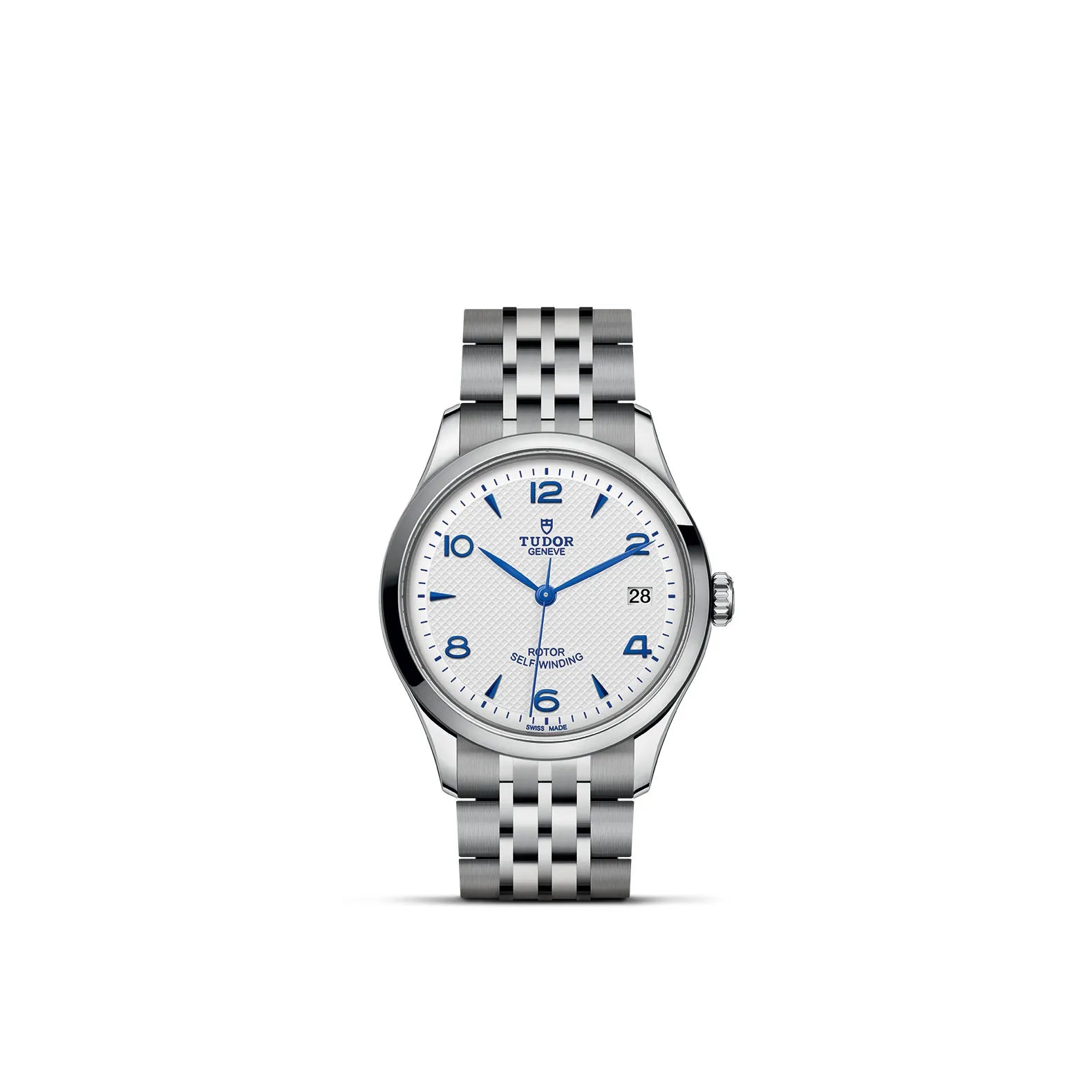 TUDOR 1926 - Blakeman’s Fine Jewelry