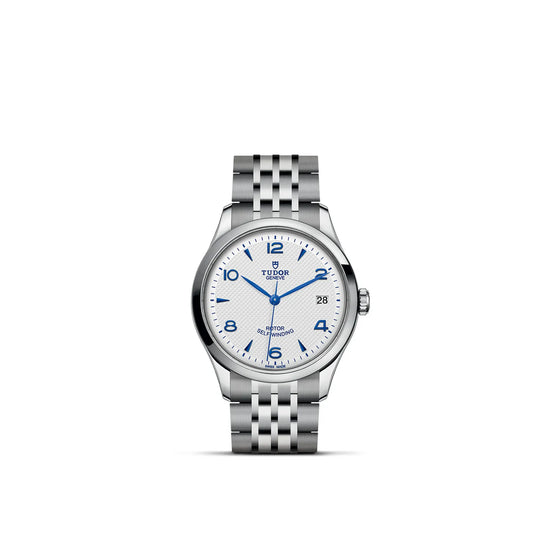 TUDOR 1926 - Blakeman’s Fine Jewelry
