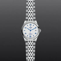 TUDOR 1926 - Blakeman’s Fine Jewelry