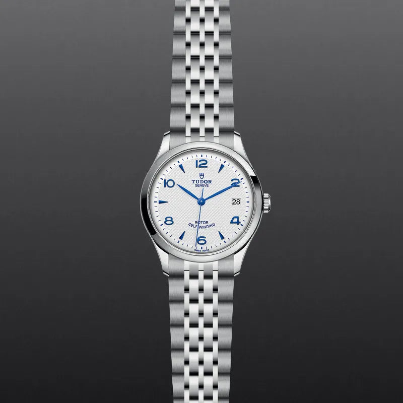 TUDOR 1926 - Blakeman’s Fine Jewelry