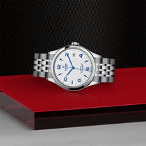 TUDOR 1926 - Blakeman’s Fine Jewelry
