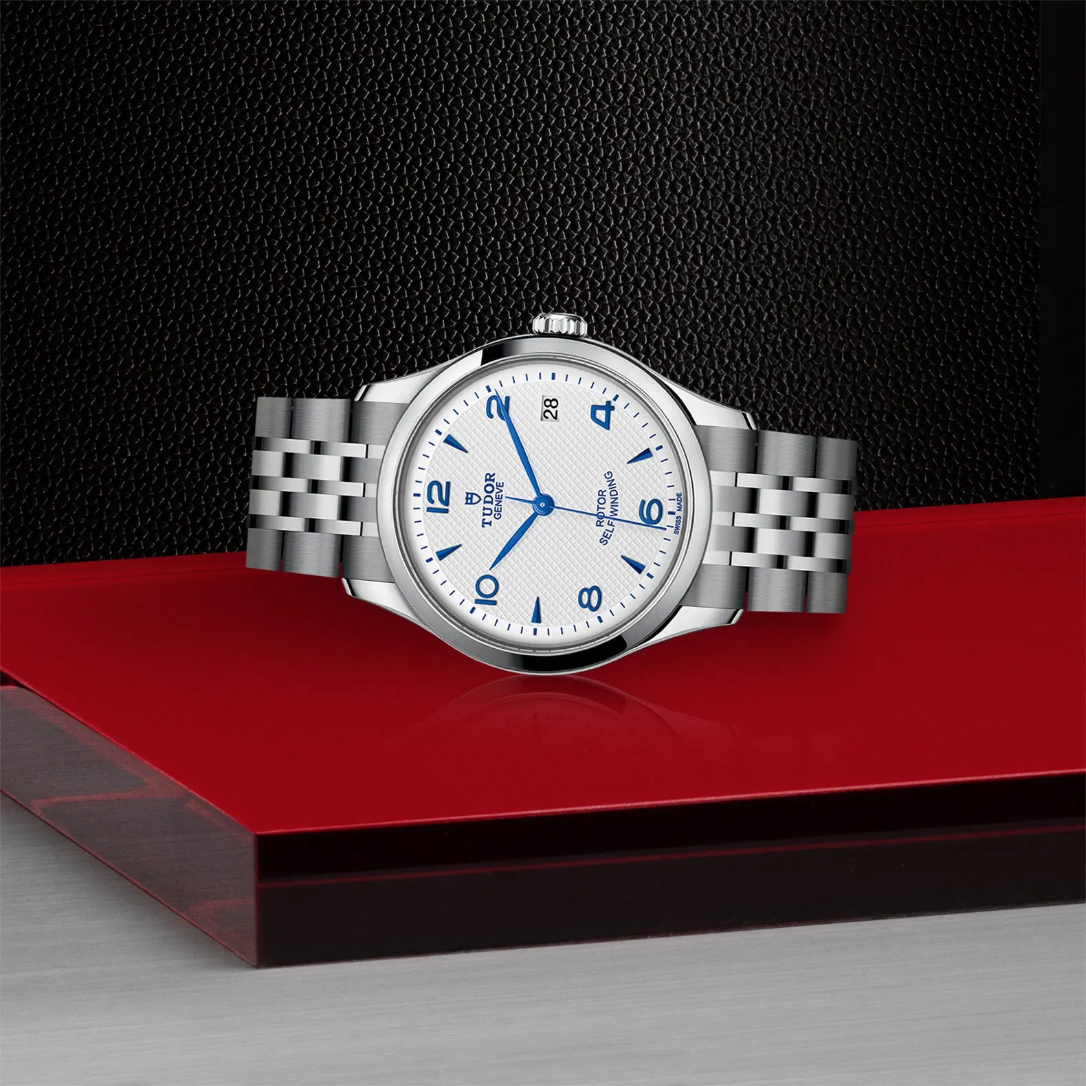 TUDOR 1926 - Blakeman’s Fine Jewelry