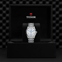 TUDOR 1926 - Blakeman’s Fine Jewelry