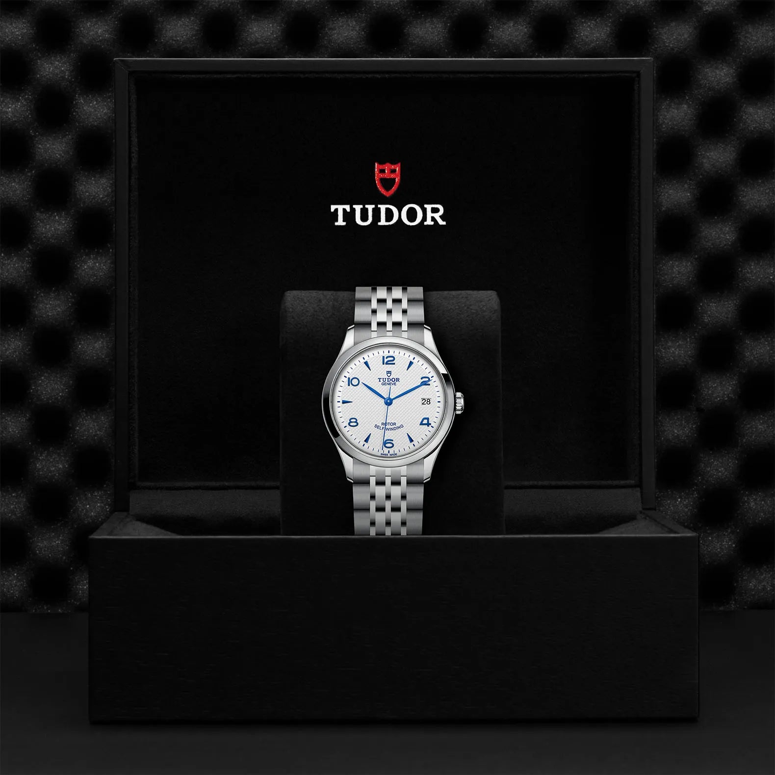 TUDOR 1926 - Blakeman’s Fine Jewelry