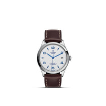 TUDOR 1926 - Blakeman’s Fine Jewelry