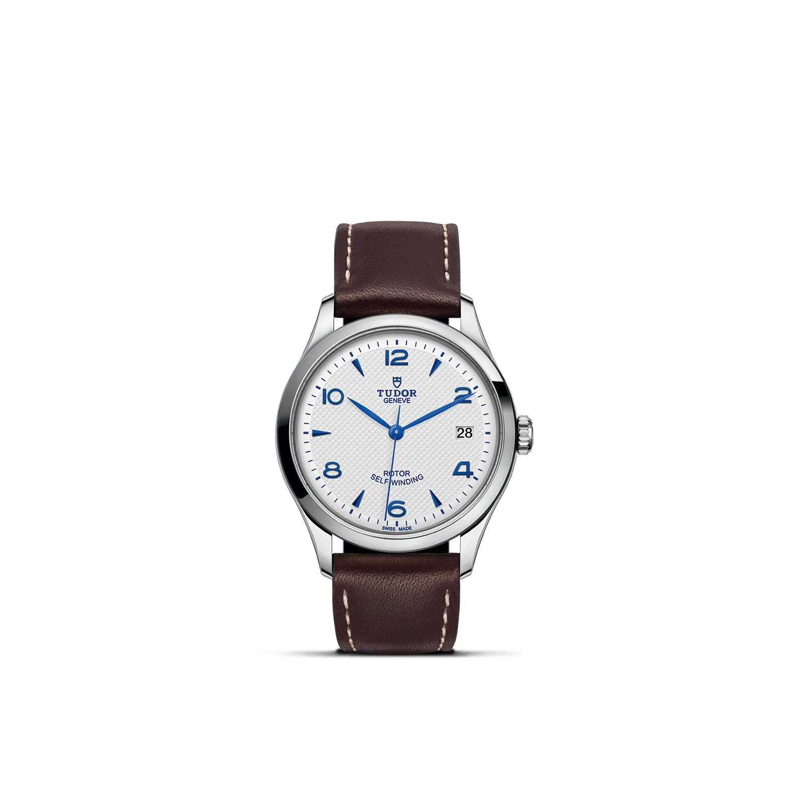 TUDOR 1926 - Blakeman’s Fine Jewelry