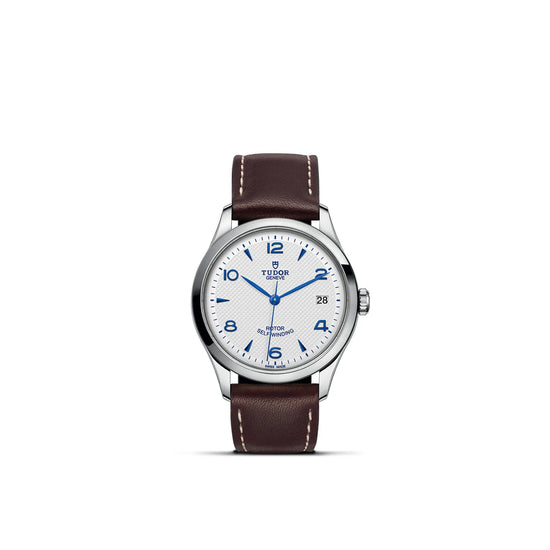 TUDOR 1926 - Blakeman’s Fine Jewelry
