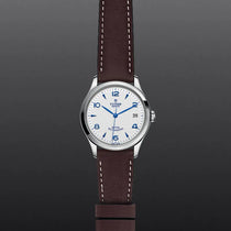 TUDOR 1926 - Blakeman’s Fine Jewelry