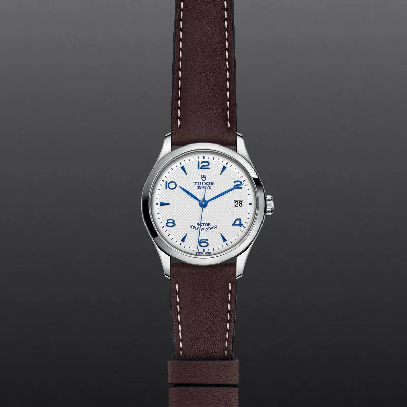 TUDOR 1926 - Blakeman’s Fine Jewelry