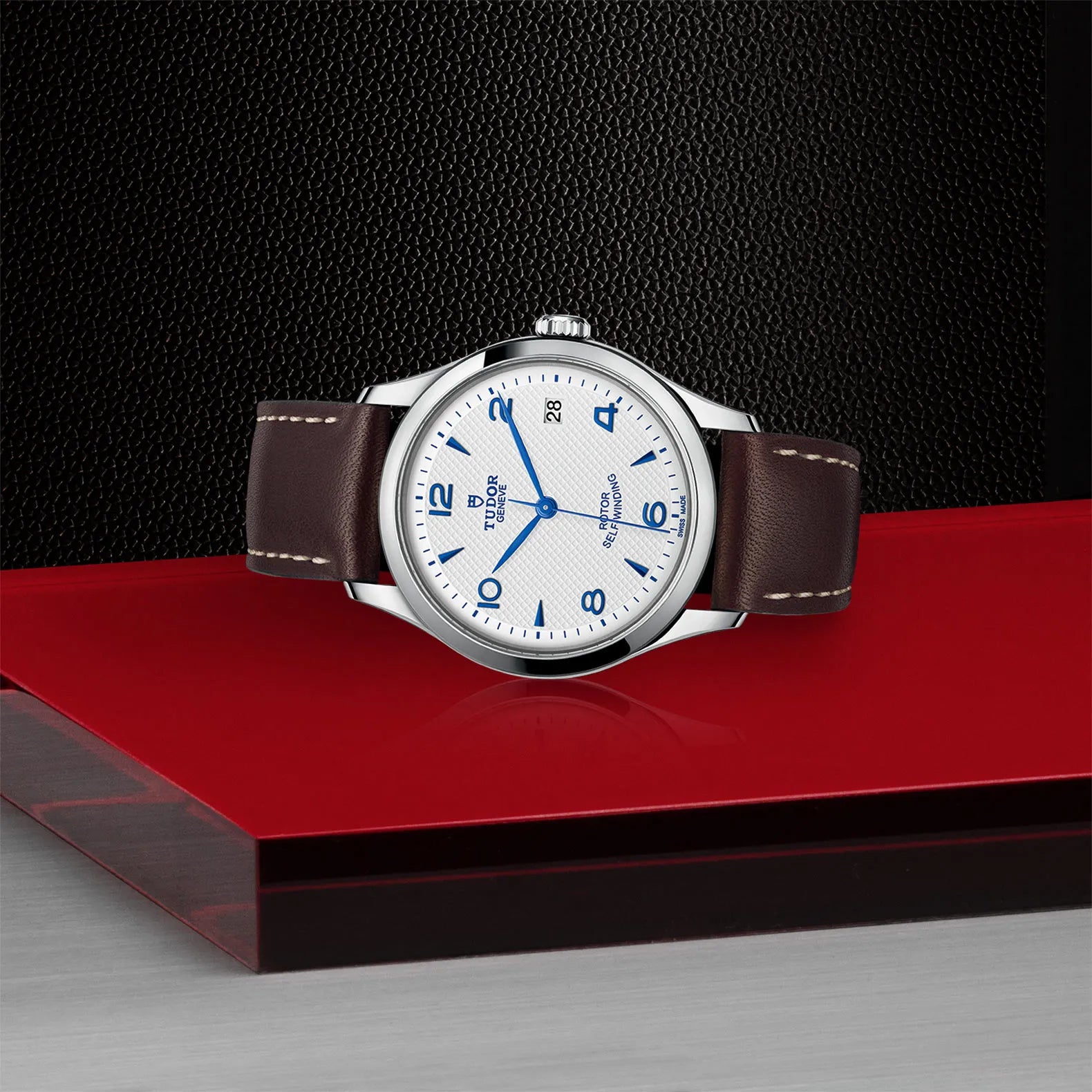 TUDOR 1926 - Blakeman’s Fine Jewelry