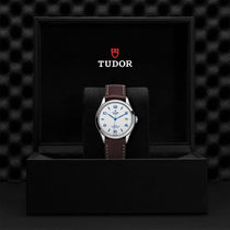 TUDOR 1926 - Blakeman’s Fine Jewelry
