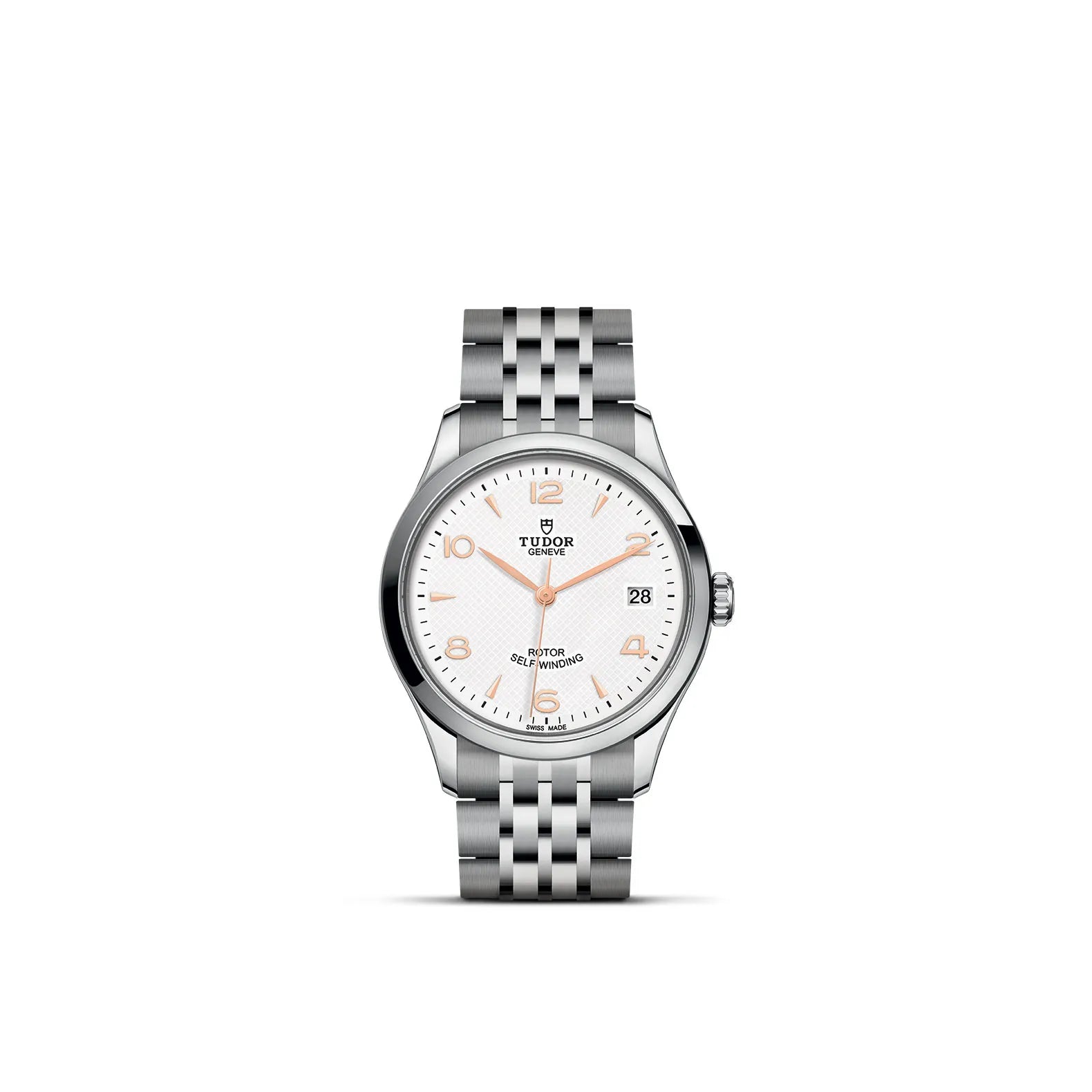 TUDOR 1926 - Blakeman’s Fine Jewelry