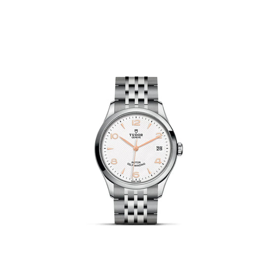 TUDOR 1926 - Blakeman’s Fine Jewelry