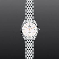 TUDOR 1926 - Blakeman’s Fine Jewelry