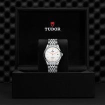 TUDOR 1926 - Blakeman’s Fine Jewelry