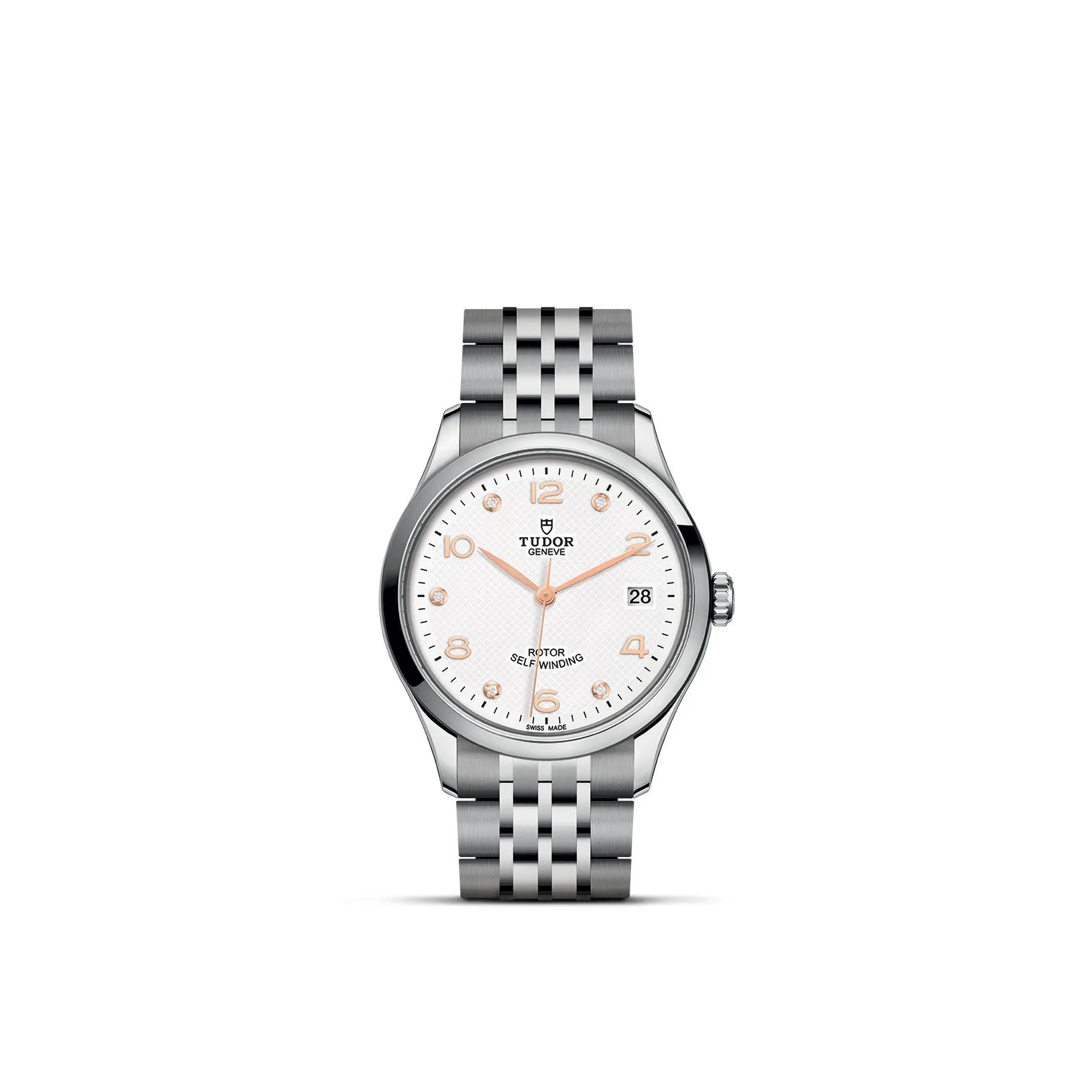 TUDOR 1926 - Blakeman’s Fine Jewelry