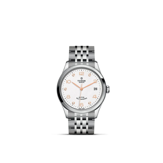 TUDOR 1926 - Blakeman’s Fine Jewelry