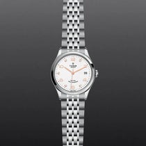 TUDOR 1926 - Blakeman’s Fine Jewelry