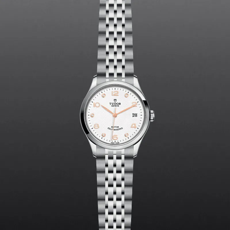 TUDOR 1926 - Blakeman’s Fine Jewelry