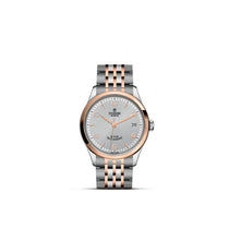 TUDOR 1926 - Blakeman’s Fine Jewelry