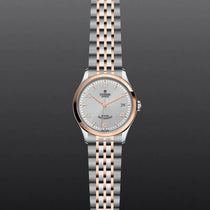 TUDOR 1926 - Blakeman’s Fine Jewelry