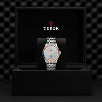 TUDOR 1926 - Blakeman’s Fine Jewelry