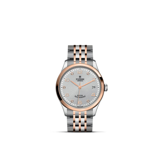 TUDOR 1926 - Blakeman’s Fine Jewelry