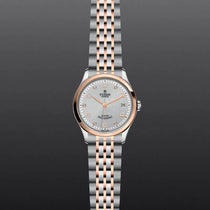 TUDOR 1926 - Blakeman’s Fine Jewelry