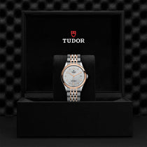 TUDOR 1926 - Blakeman’s Fine Jewelry