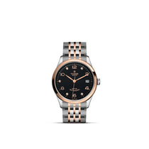 TUDOR 1926 - Blakeman’s Fine Jewelry