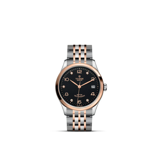 TUDOR 1926 - Blakeman’s Fine Jewelry