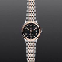 TUDOR 1926 - Blakeman’s Fine Jewelry