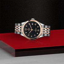 TUDOR 1926 - Blakeman’s Fine Jewelry