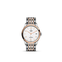 TUDOR 1926 - Blakeman’s Fine Jewelry