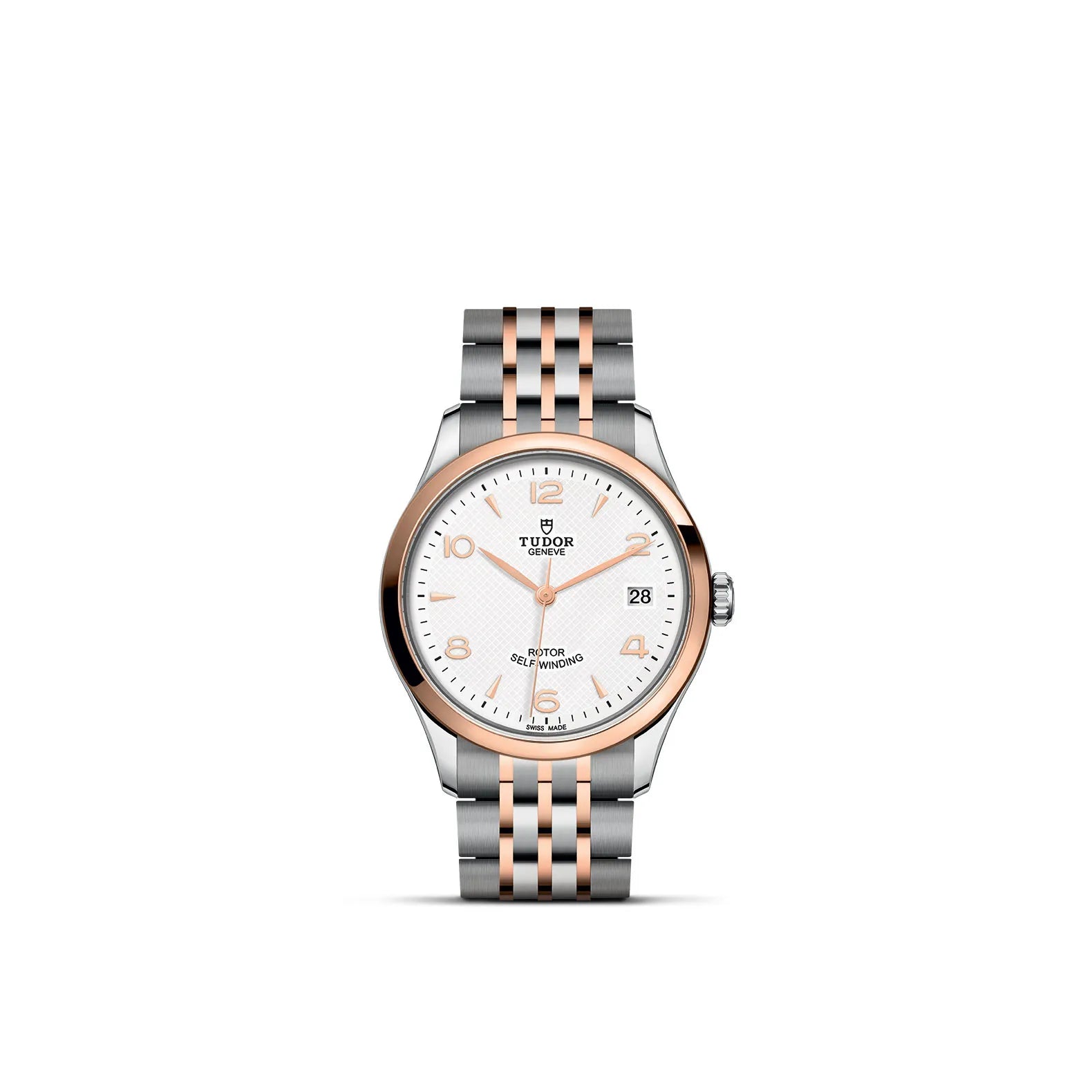 TUDOR 1926 - Blakeman’s Fine Jewelry