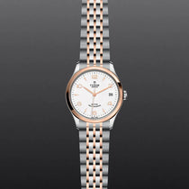 TUDOR 1926 - Blakeman’s Fine Jewelry