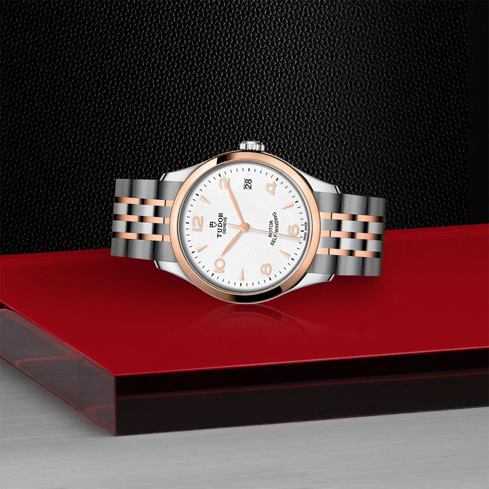 TUDOR 1926 - Blakeman’s Fine Jewelry