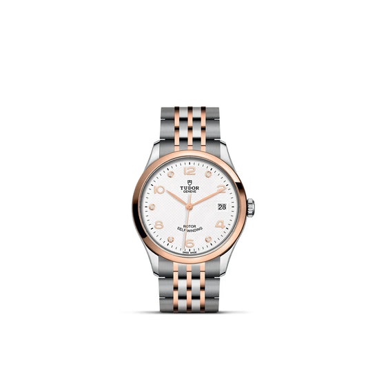 TUDOR 1926 - Blakeman’s Fine Jewelry