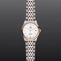 TUDOR 1926 - Blakeman’s Fine Jewelry