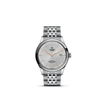 TUDOR 1926 - Blakeman’s Fine Jewelry