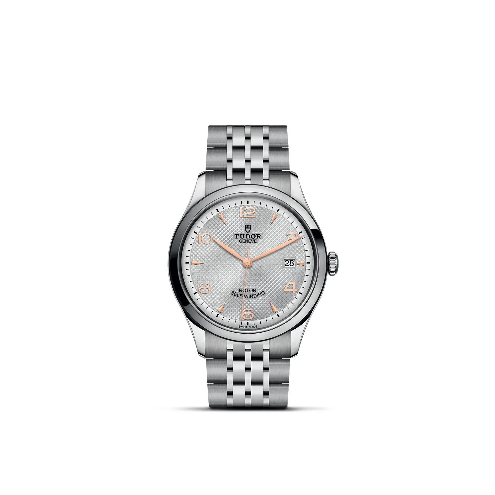 TUDOR 1926 - Blakeman’s Fine Jewelry