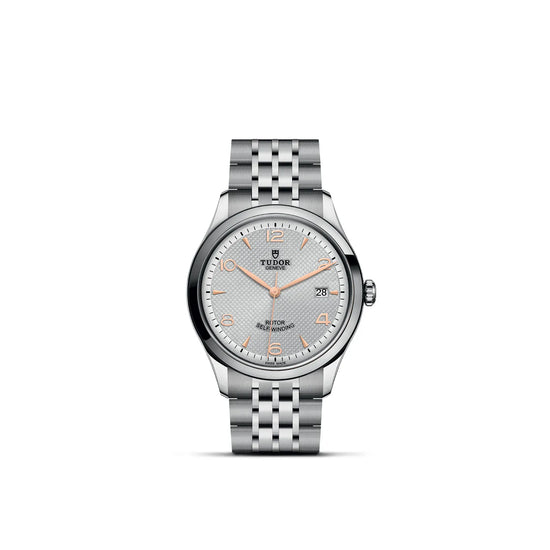 TUDOR 1926 - Blakeman’s Fine Jewelry