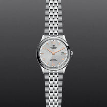 TUDOR 1926 - Blakeman’s Fine Jewelry