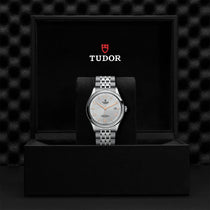 TUDOR 1926 - Blakeman’s Fine Jewelry