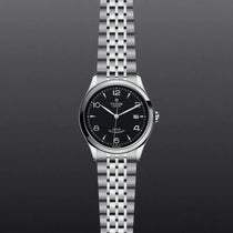 TUDOR 1926 - Blakeman’s Fine Jewelry