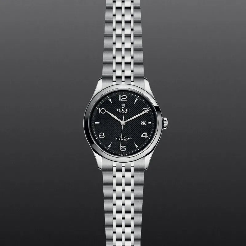 TUDOR 1926 - Blakeman’s Fine Jewelry