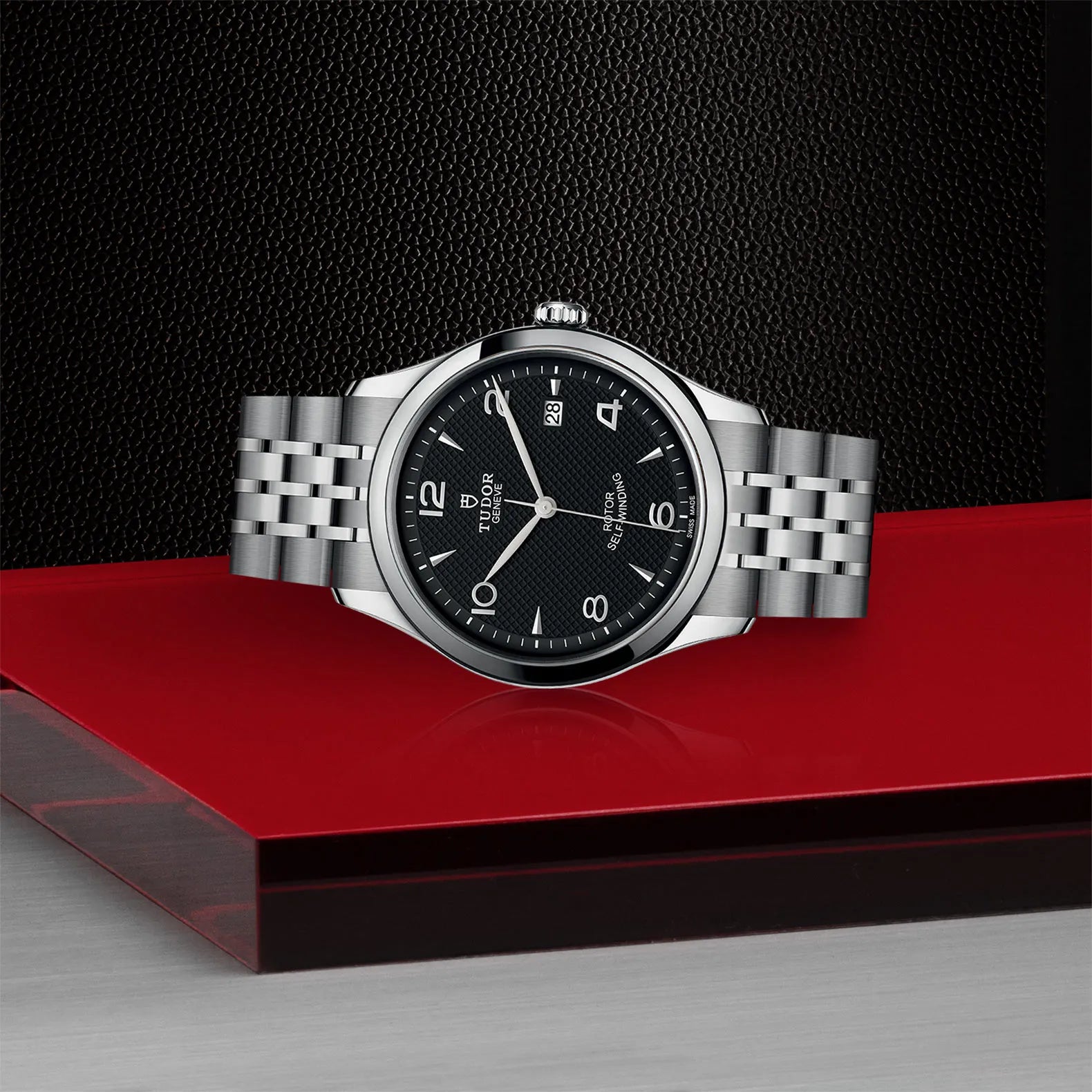 TUDOR 1926 - Blakeman’s Fine Jewelry