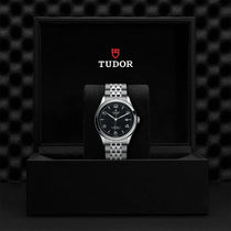 TUDOR 1926 - Blakeman’s Fine Jewelry
