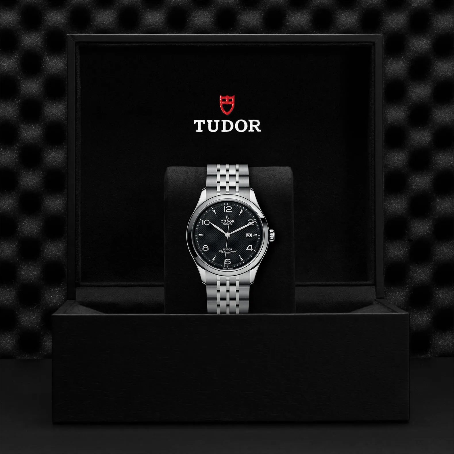 TUDOR 1926 - Blakeman’s Fine Jewelry
